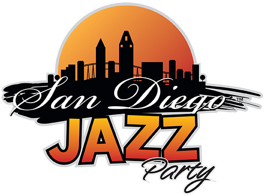 amarjit gogoi recommends swing party san diego pic