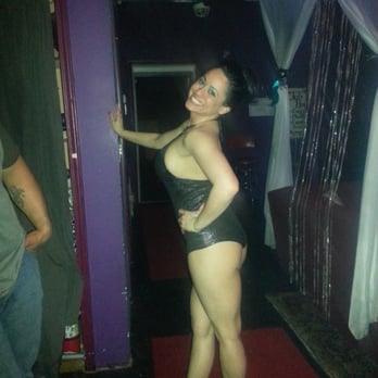 connie viola recommends swinger parties houston pic