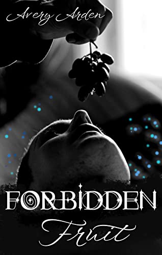 andrea scherer recommends Taboo 2 Forbidden Fruit