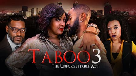 debbie wichman recommends taboo 3 full movie pic