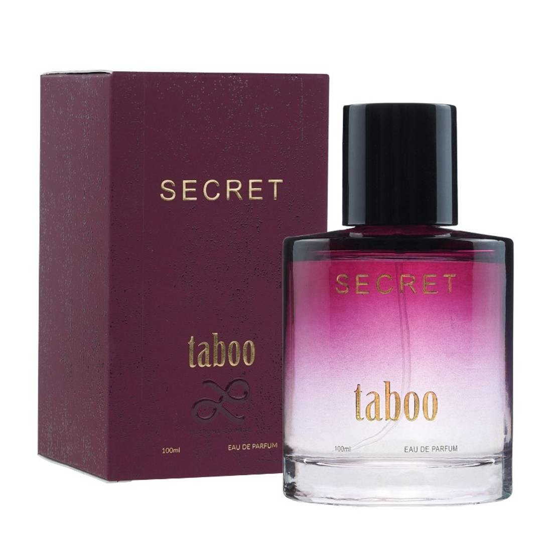 darren maddocks add taboo 5 the secret photo