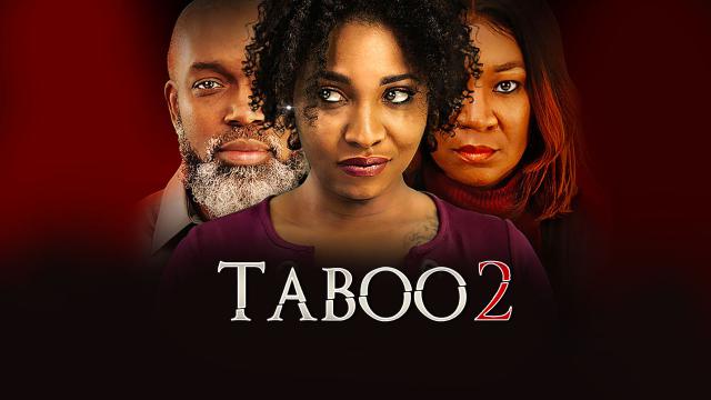 amy bilodeau recommends taboo full movie online pic