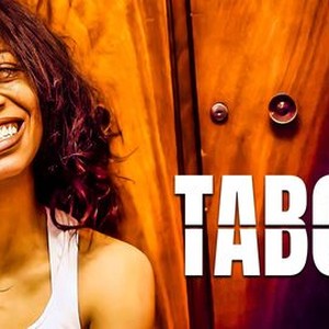 domenico g recommends Taboo The Unthinkable Act