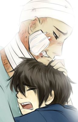 Best of Tadashi x hiro