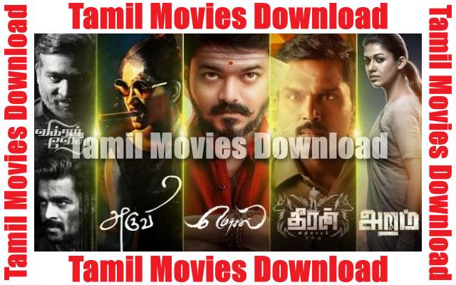 almar esco recommends tamil hq movie download pic