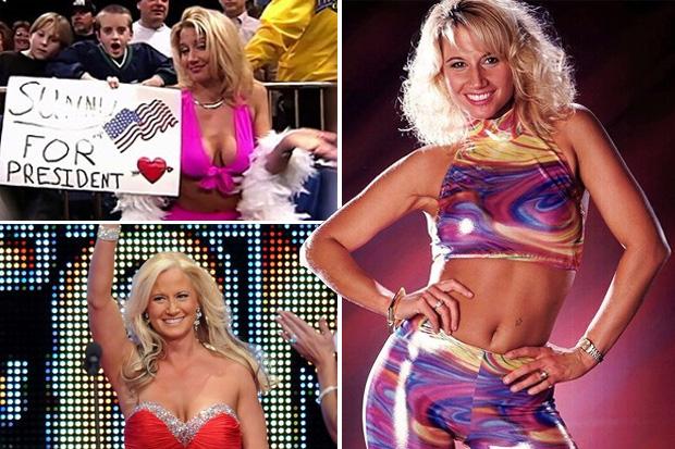 dawn wiginton share tammy sytch xxx photos