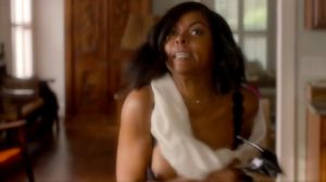 carmen manzo share taraji henson sex scene photos