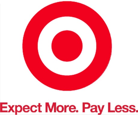 asia boo recommends Target Expect More Pay Less