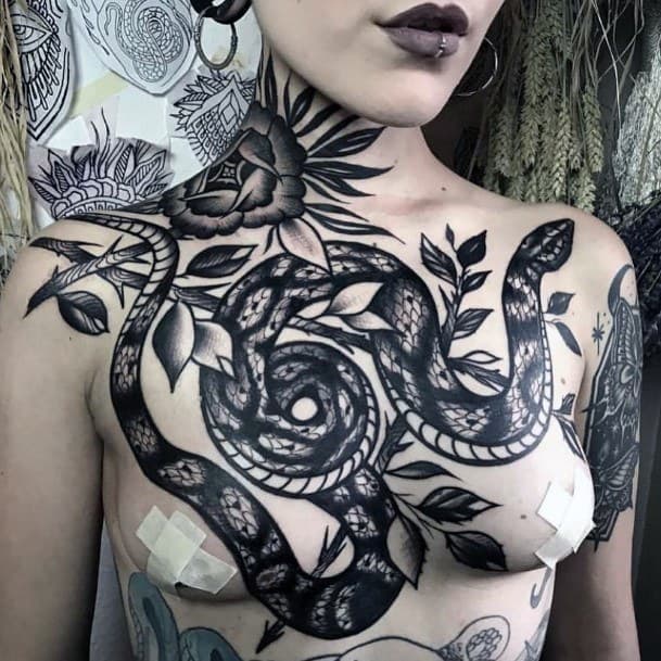 craig beattie recommends tattoos on boobs tumblr pic