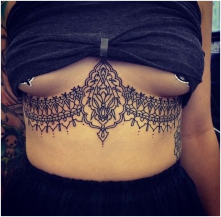 charles pinson add photo tattoos on boobs tumblr