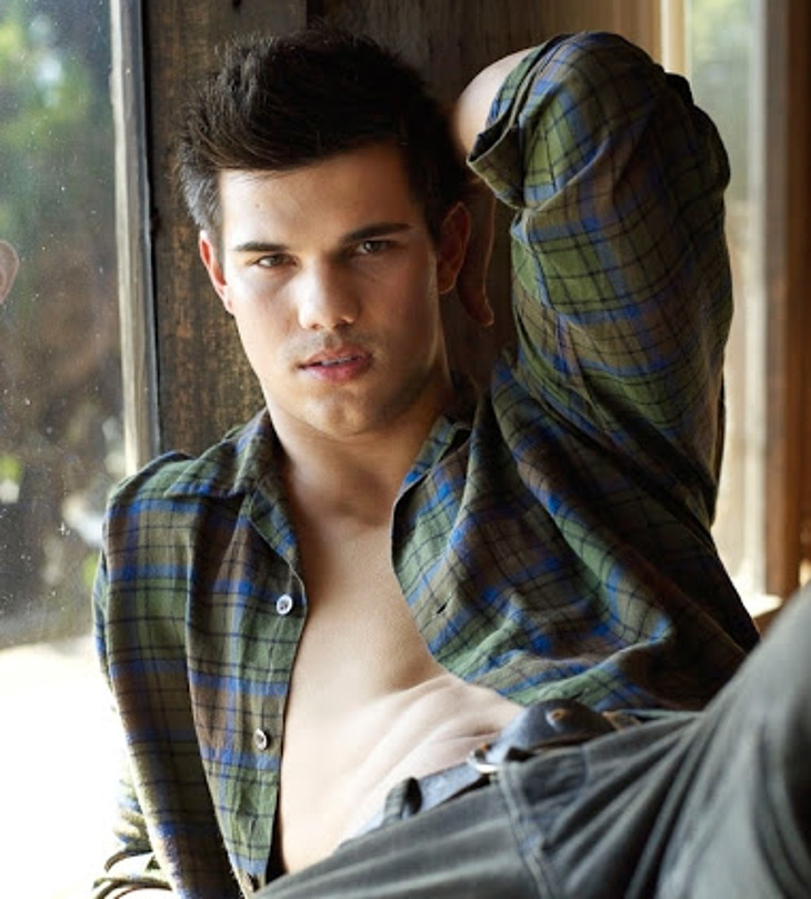 dante mark recommends taylor lautner naked pictures pic