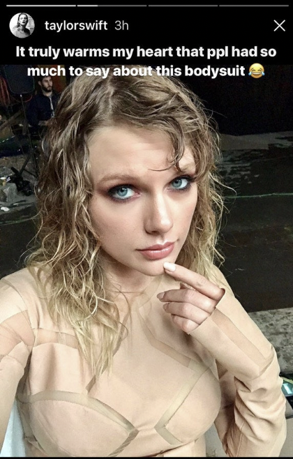 david e morris recommends taylor swift x videos pic