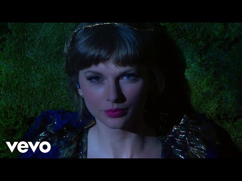 Best of Taylor swift x videos