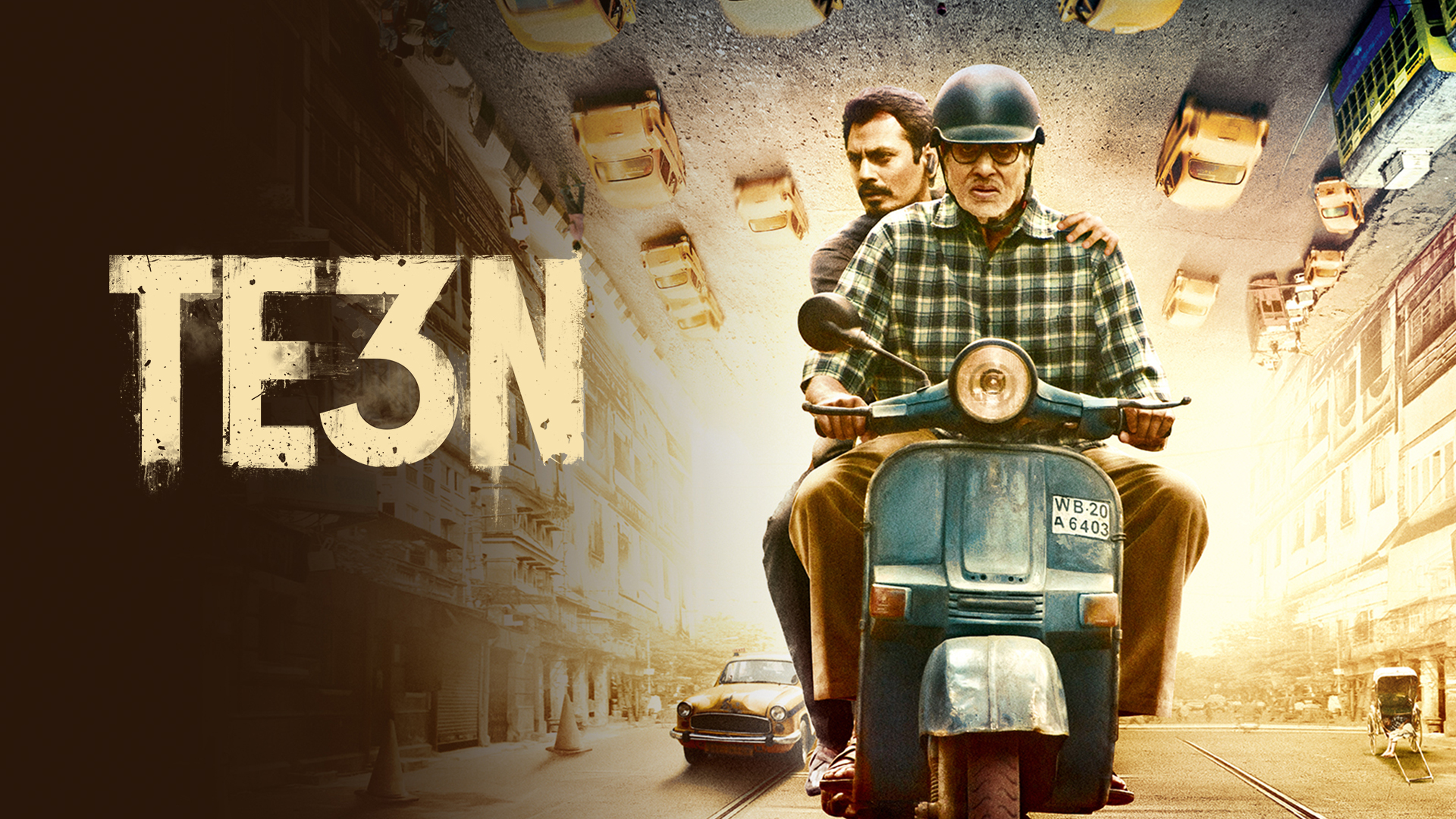chris hohler recommends te3n movie online hd pic