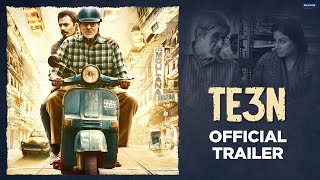 Best of Te3n movie online hd