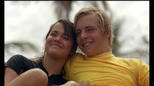 don kroening recommends teen beach movie torrent pic