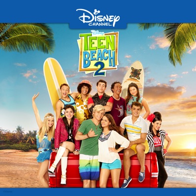 billy hank add teen beach movie torrent photo