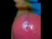 teen boy cum shots