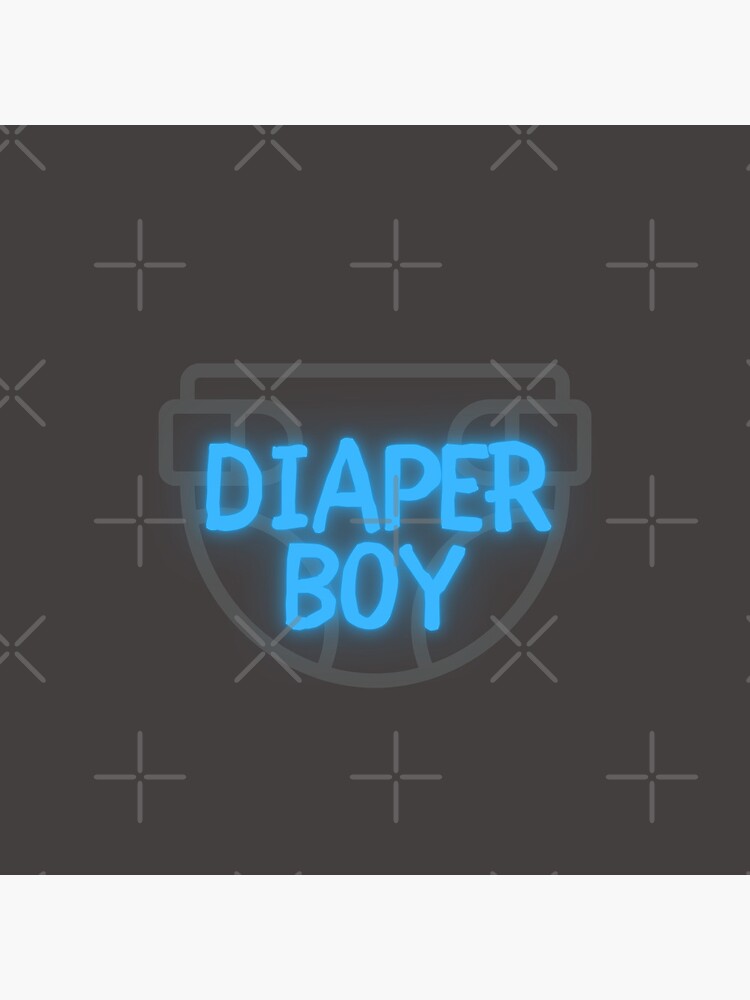 alex nigro add photo teen diaper boy tumblr