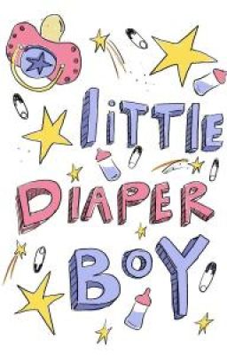 bappy chakraborty recommends teen diaper boy tumblr pic