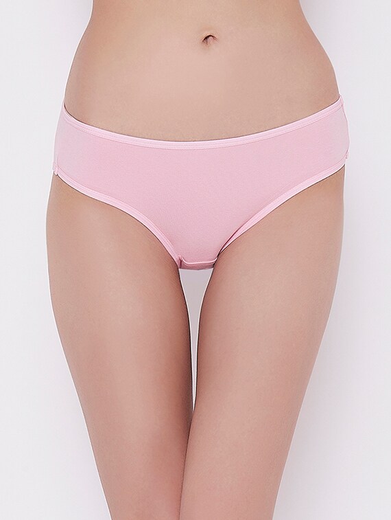 carolyn patterson recommends teen in pink panty pic