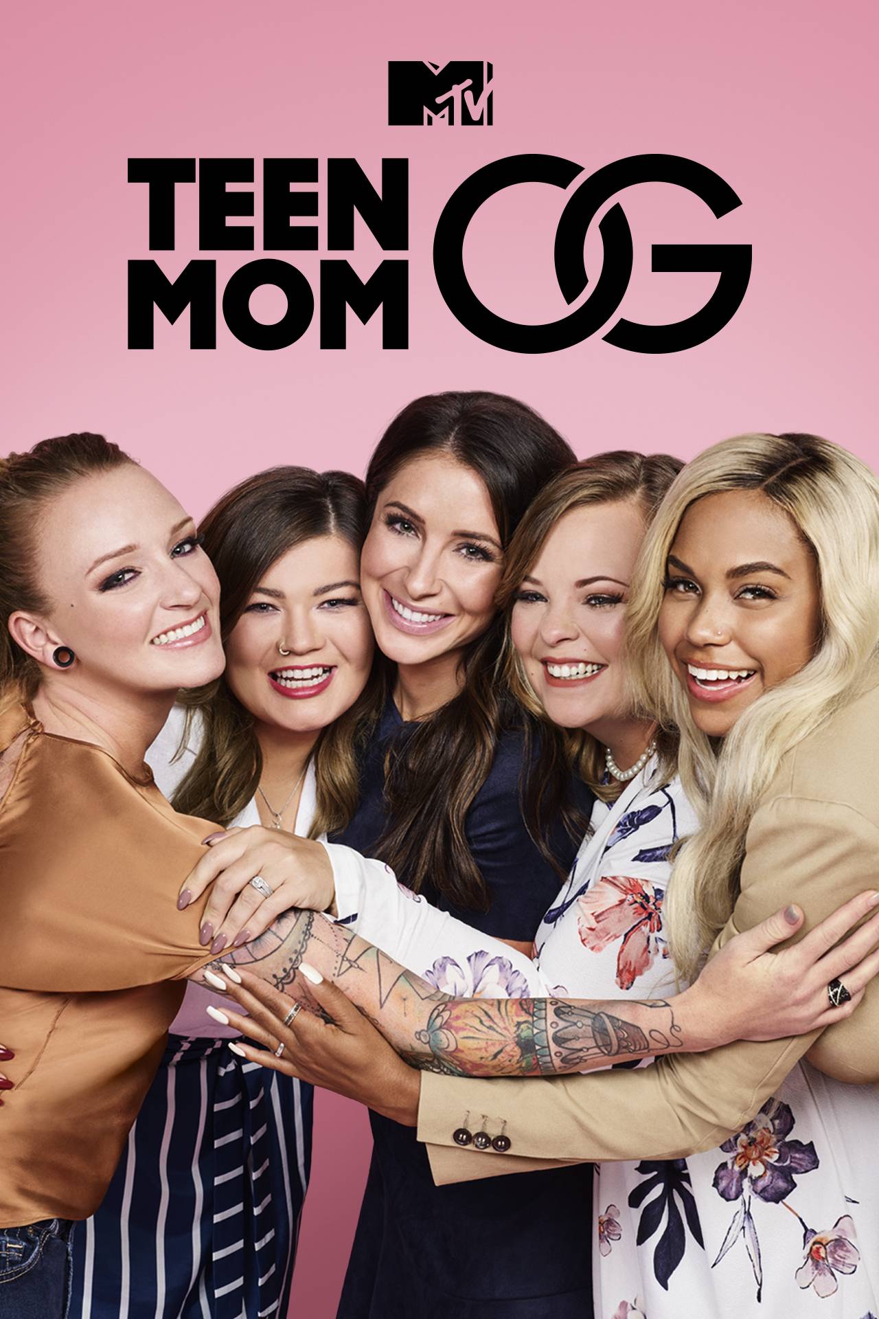 casey okane recommends teen mom 2 xxx pic