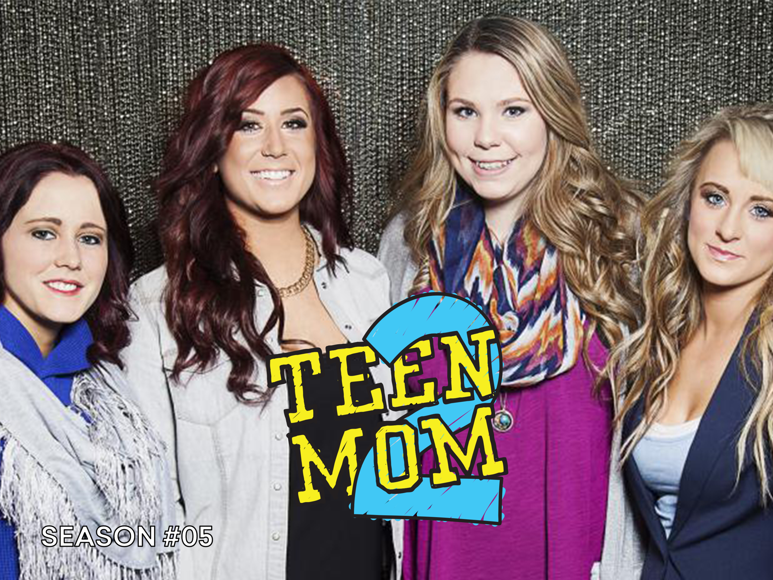 ayan yonis recommends teen mom 2 xxx pic