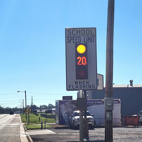 alma cullo add teens flashing at school photo