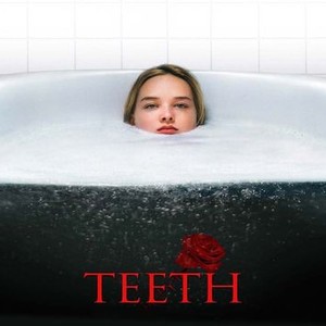 dana denman recommends Teeth Movie Free Download
