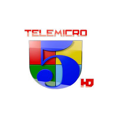 beverley taylor share telemicro canal 5 en vivo gratis photos