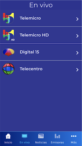 dorothy patel share telemicro hd en vivo photos