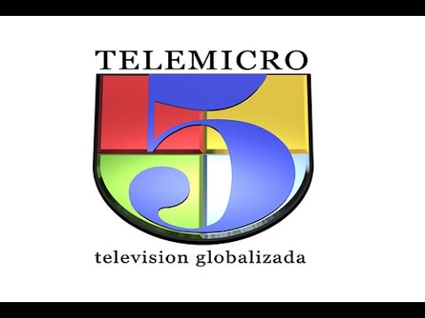 dheeraj shukla recommends Telemicro Hd En Vivo