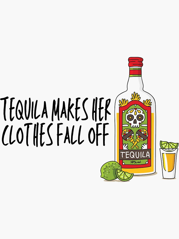 dallas racing share tequila makes her clothes fall off gif photos