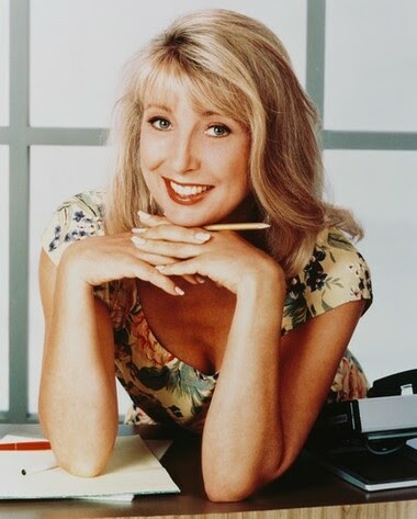 allana shepherd recommends teri garr hot pic