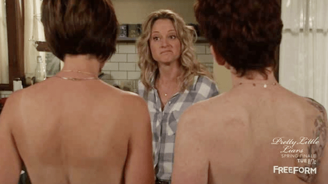 carl hawkins add teri polo nude tumblr photo