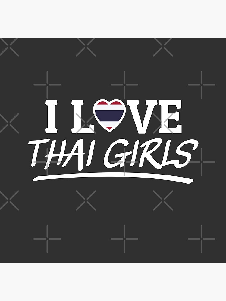 barbara lamay add thai ass tumblr photo
