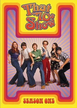 ben rubert share that 70s show photos photos