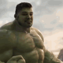 ashwin sujith recommends the amazing bulk gif pic