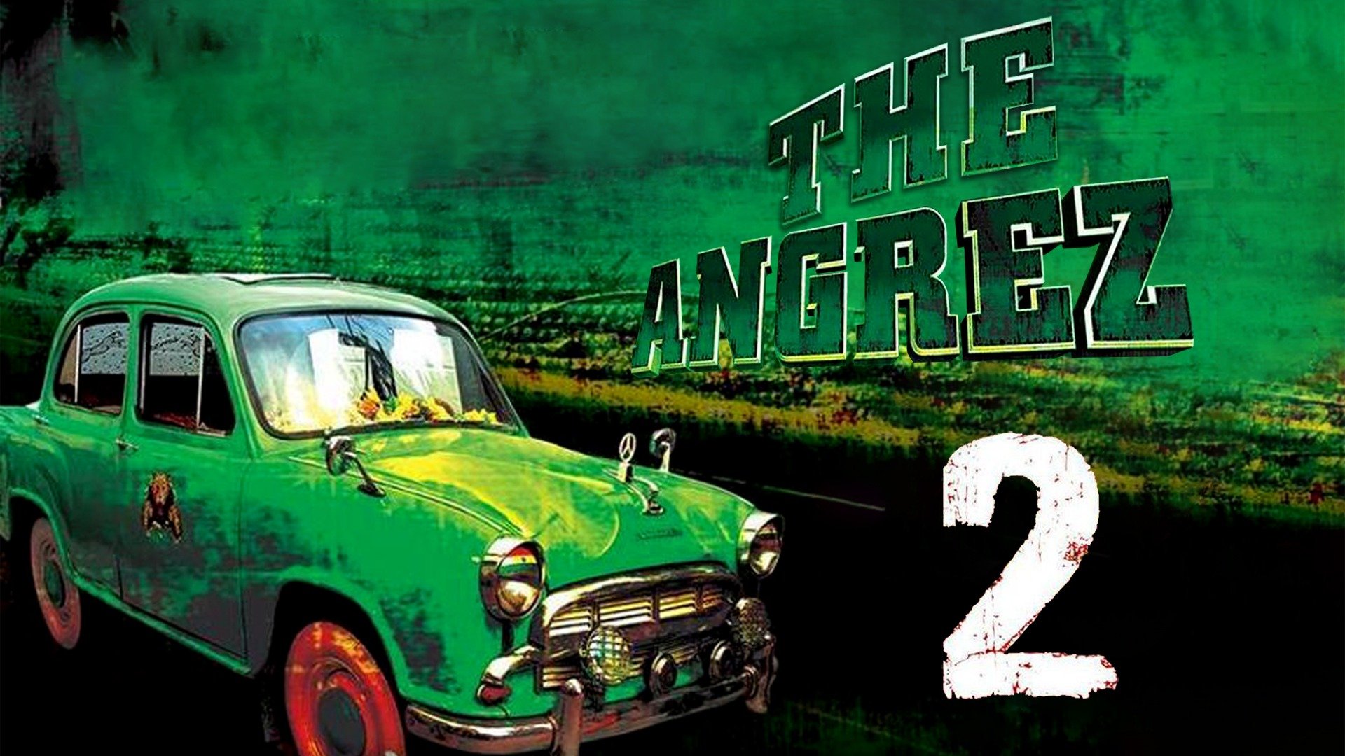 alison whitman recommends The Angrez Full Movie