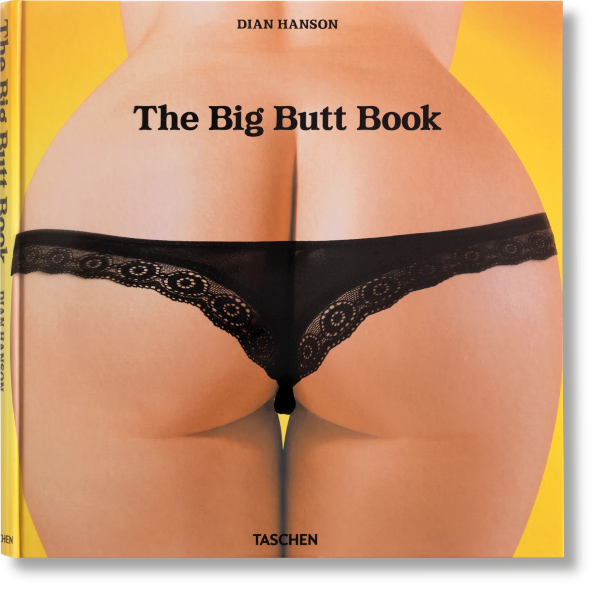 collin rene recommends the big book of porn pic