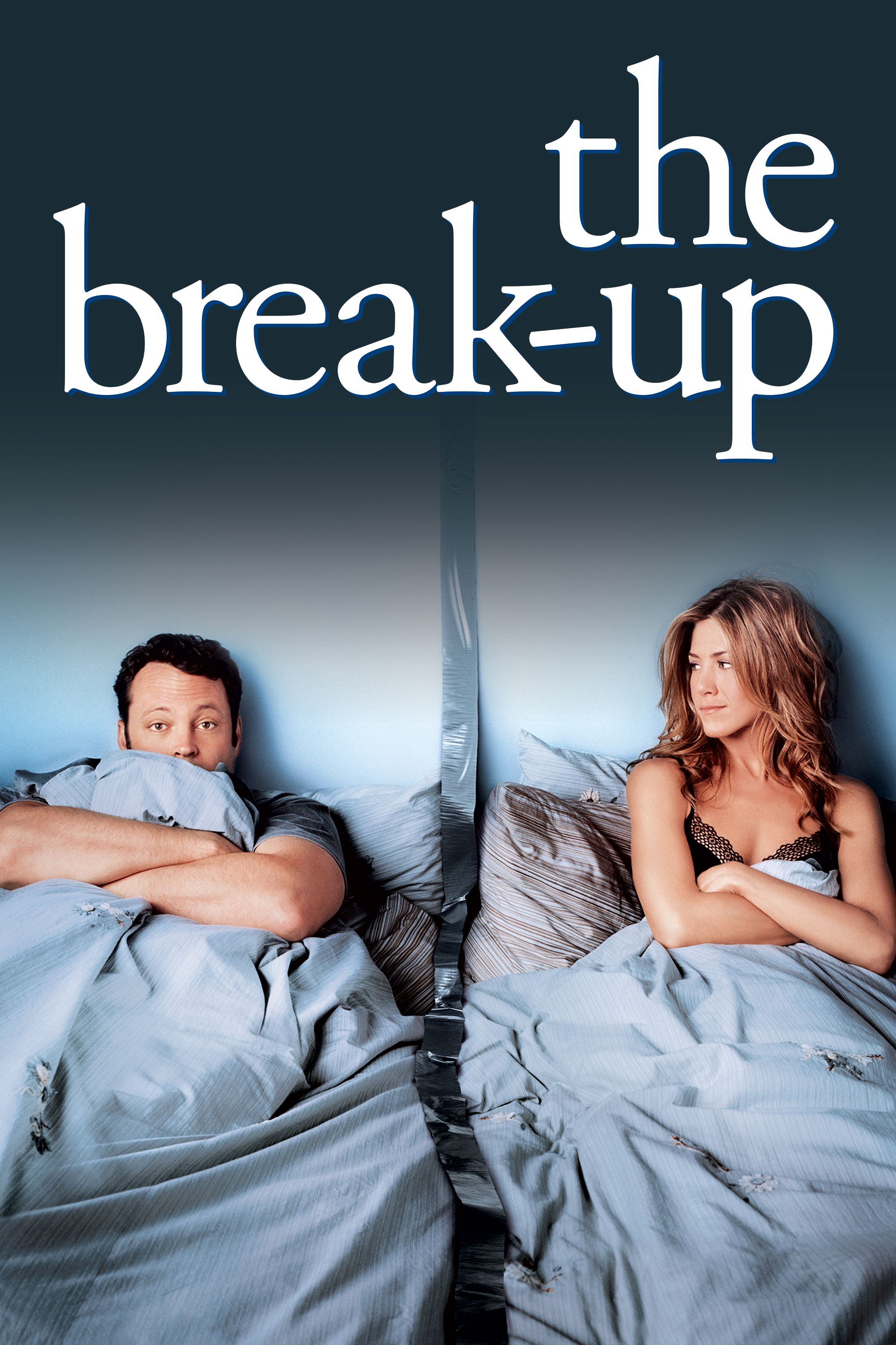 brian eckenrode recommends the breakup full movie pic