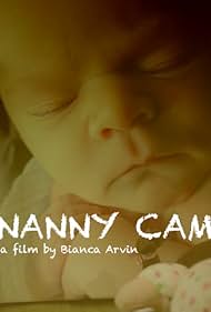 Best of The cast of nanny cam