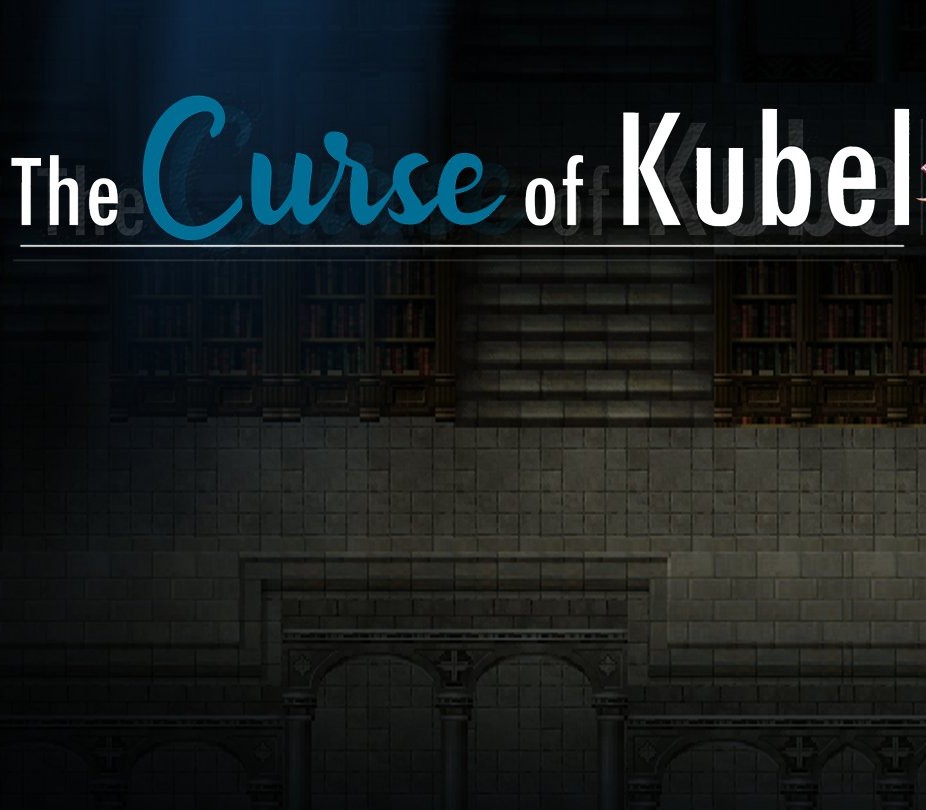 Best of The curse of kubel