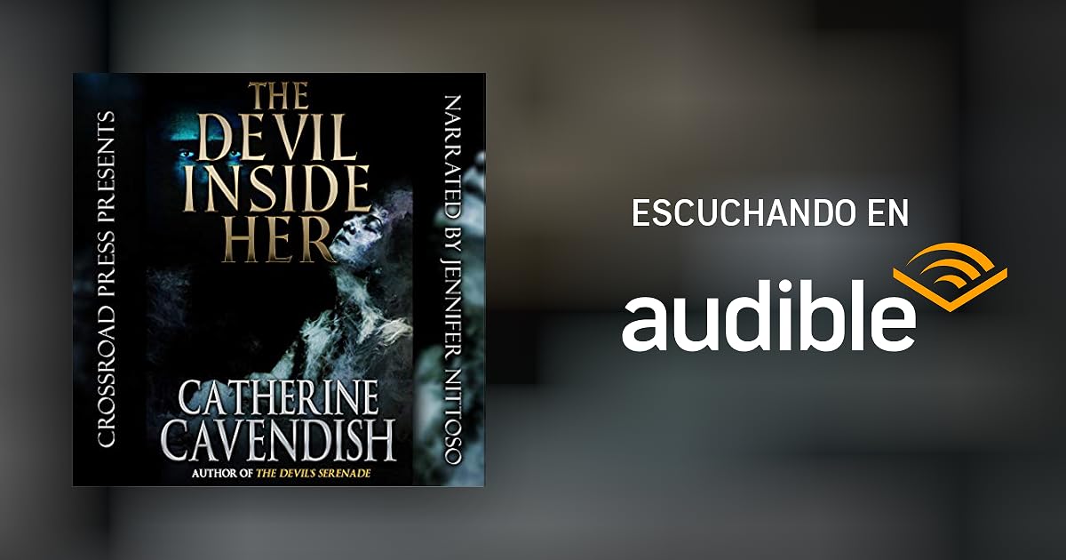 chantal fougere recommends The Devil Inside Her