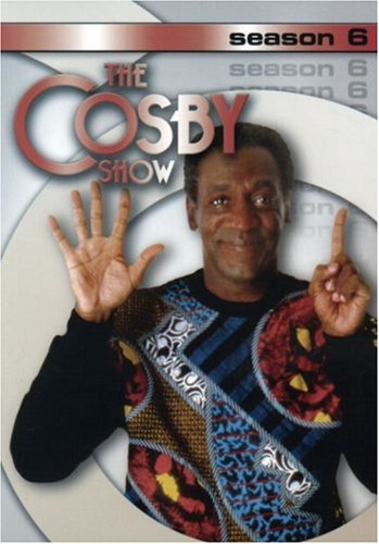 dixie rect recommends The Dirty Cosby Show