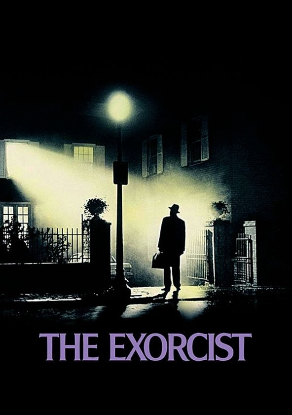 cheyanne doolittle add photo the exorcist full movie free