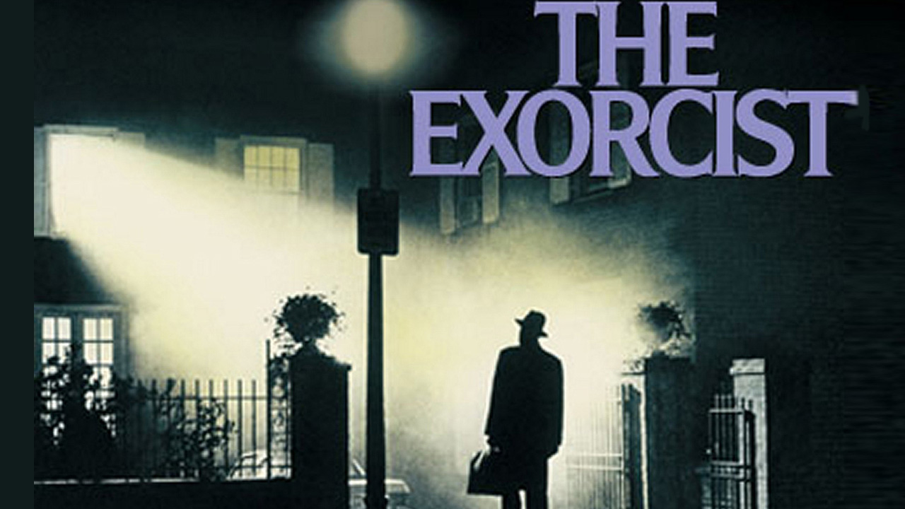 angelito mendoza recommends the exorcist full movie free pic