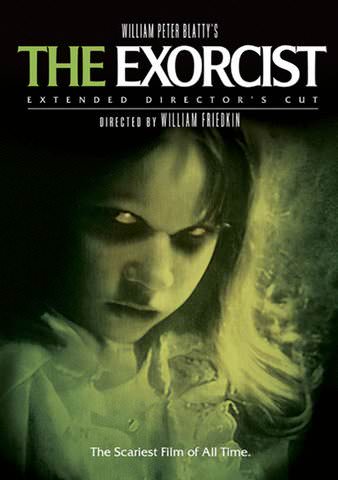 constance joy recommends the exorcist full movie free pic