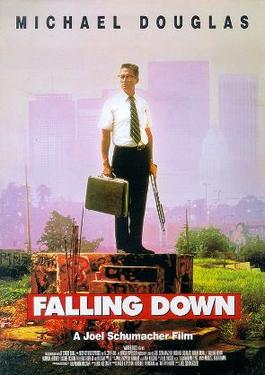 anu darsan recommends The Falling Movie Download