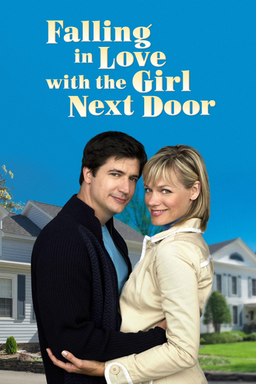 benjamin guardado share the girl next door movie online photos